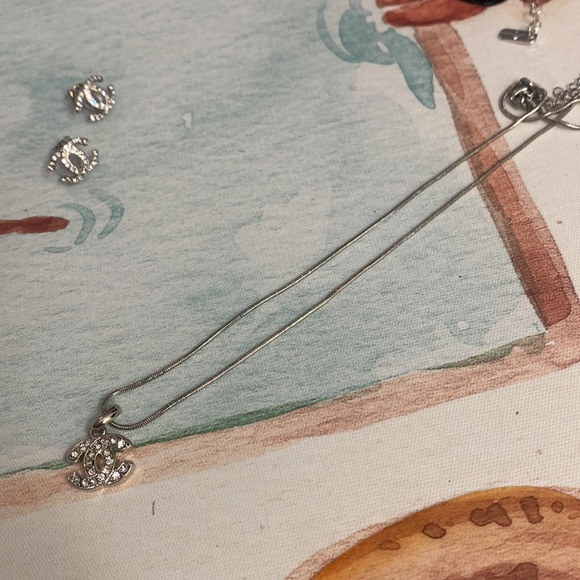 6pc Stylish 🌹Fashion Set - Picture 10 of 11